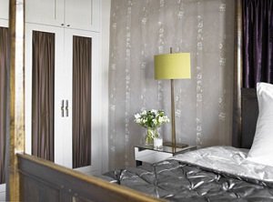 The Great House Restaurant & Hotel
